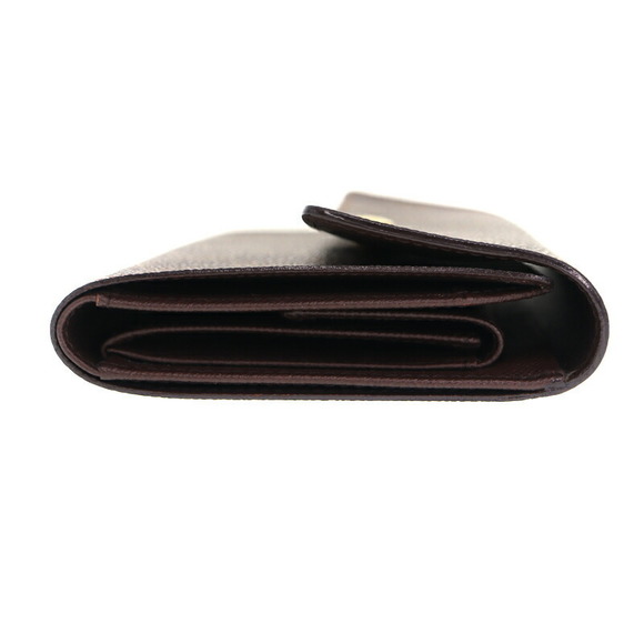 Louis Vuitton Porte Wallet Tresor Papier - Picture 3 of 6